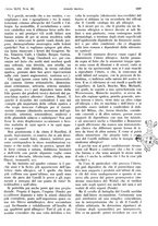 giornale/PUV0041812/1939/unico/00000973