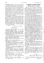 giornale/PUV0041812/1939/unico/00000974