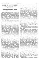 giornale/PUV0041812/1939/unico/00000975