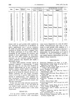 giornale/PUV0041812/1939/unico/00000976