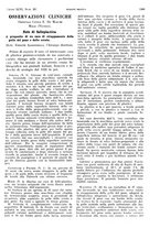 giornale/PUV0041812/1939/unico/00000977