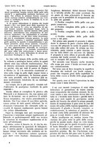 giornale/PUV0041812/1939/unico/00000979