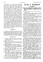 giornale/PUV0041812/1939/unico/00000980