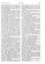 giornale/PUV0041812/1939/unico/00000981