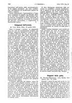 giornale/PUV0041812/1939/unico/00000982