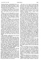 giornale/PUV0041812/1939/unico/00000983