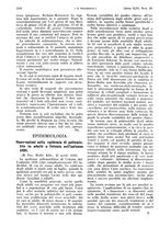 giornale/PUV0041812/1939/unico/00000984