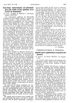 giornale/PUV0041812/1939/unico/00000985