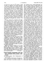 giornale/PUV0041812/1939/unico/00000986