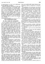 giornale/PUV0041812/1939/unico/00000987