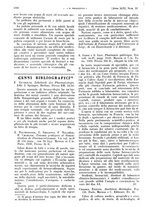 giornale/PUV0041812/1939/unico/00000988