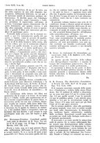 giornale/PUV0041812/1939/unico/00000989