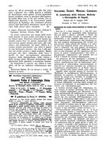 giornale/PUV0041812/1939/unico/00000990