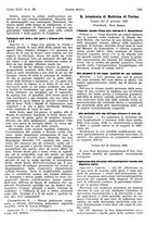 giornale/PUV0041812/1939/unico/00000991