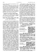 giornale/PUV0041812/1939/unico/00000992