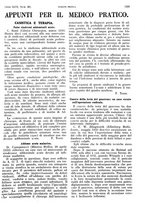 giornale/PUV0041812/1939/unico/00000993