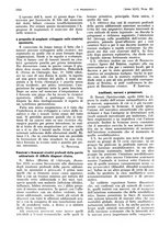 giornale/PUV0041812/1939/unico/00000994