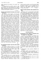 giornale/PUV0041812/1939/unico/00000995