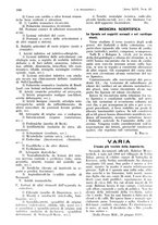 giornale/PUV0041812/1939/unico/00000996