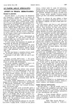 giornale/PUV0041812/1939/unico/00000997