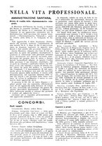 giornale/PUV0041812/1939/unico/00000998