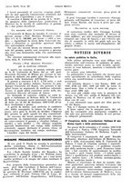 giornale/PUV0041812/1939/unico/00000999