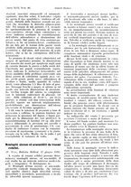 giornale/PUV0041812/1939/unico/00001021