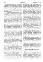 giornale/PUV0041812/1939/unico/00001022