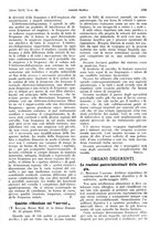 giornale/PUV0041812/1939/unico/00001023