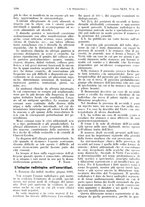 giornale/PUV0041812/1939/unico/00001024