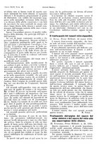 giornale/PUV0041812/1939/unico/00001025