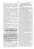 giornale/PUV0041812/1939/unico/00001026