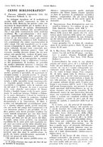 giornale/PUV0041812/1939/unico/00001027