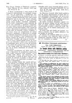 giornale/PUV0041812/1939/unico/00001028