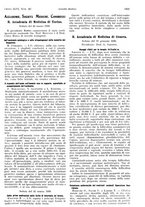 giornale/PUV0041812/1939/unico/00001029