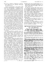 giornale/PUV0041812/1939/unico/00001030