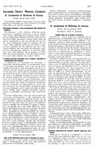 giornale/PUV0041812/1939/unico/00001031