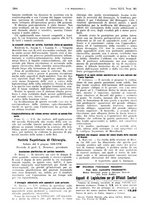 giornale/PUV0041812/1939/unico/00001032