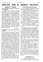 giornale/PUV0041812/1939/unico/00001033