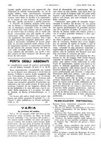 giornale/PUV0041812/1939/unico/00001034