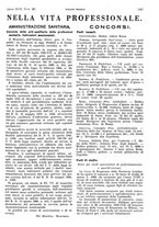 giornale/PUV0041812/1939/unico/00001035