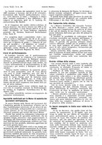 giornale/PUV0041812/1939/unico/00001037