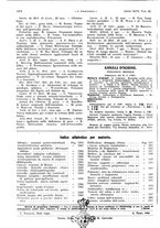 giornale/PUV0041812/1939/unico/00001040