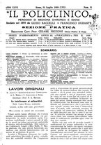 giornale/PUV0041812/1939/unico/00001041