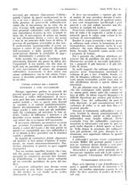 giornale/PUV0041812/1939/unico/00001042