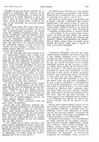 giornale/PUV0041812/1939/unico/00001043