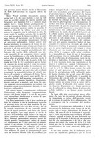 giornale/PUV0041812/1939/unico/00001045