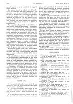 giornale/PUV0041812/1939/unico/00001046