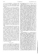 giornale/PUV0041812/1939/unico/00001048