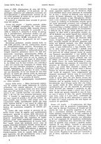 giornale/PUV0041812/1939/unico/00001049